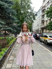 Фотография номер 1 - ВаряЛапулина, 22 года