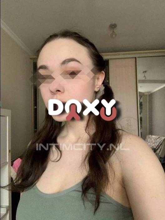 Фотография номер 1 - реальной проститутки Roxia 20 лет, город Москва Фотография номер 1 - Roxia, 20 лет