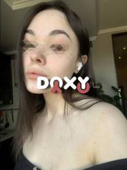 Фотография номер 8 - Roxia, 20 лет