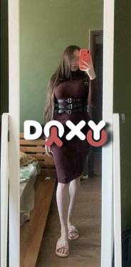 Фотография номер 9 - Roxia, 20 лет