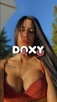 Фотография номер 12 - Saycha, 25 лет