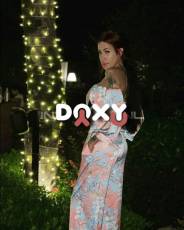 Фотография номер 14 - Saycha, 25 лет