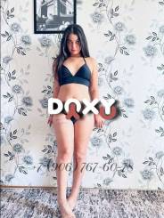 Фотография номер 1 - Руслана, 24 года