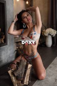 Фотография номер 1 - Карина, 25 лет