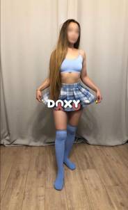 Фотография номер 1 - Лера, 35 лет