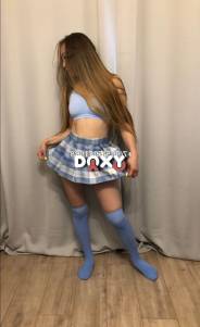 Фотография номер 2 - Лера, 35 лет