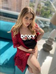 Фотография номер 3 - Диана, 30 лет
