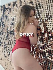 Фотография номер 6 - Диана, 30 лет
