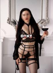 Фотография номер 4 - Екатерина, 42 года