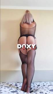 Фотография номер 6 - Лиза, 32 года