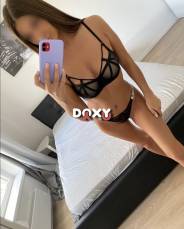 Фотография номер 13 - Ника, 34 года