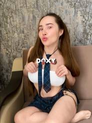 Фотография номер 1 - SweetBambyLola, 30 лет