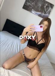 Фотография номер 1 - Ника, 34 года