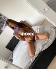 Фотография номер 4 - Ника, 34 года