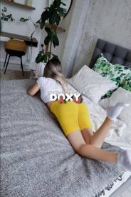 Фотография номер 4 - Яна, 32 года