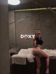 Фотография номер 3 - Лера, 21 год