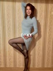 Фотография номер 4 - Вика, 45 лет