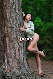 Фотография номер 4 - Ксения, 20 лет