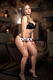 Фотография номер 3 - Ксения, 20 лет