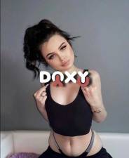 Фотография номер 4 - Адель, 19 лет