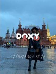 Фотография номер 13 - Лера, 22 года
