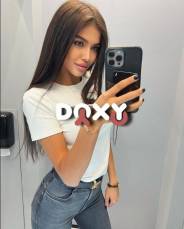 Фотография номер 1 - Яна, 23 года