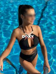 Фотография номер 6 - Ника, 34 года