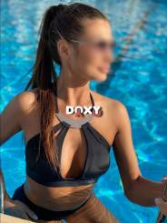 Фотография номер 13 - Ника, 34 года