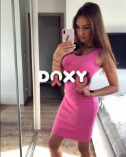 Фотография номер 4 - Марина, 27 лет