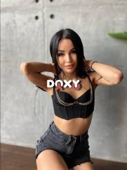 Фотография номер 4 - Рианна, 26 лет