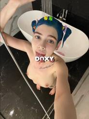 Фотография номер 6 - ЛучшаяняшечкаживувMoscowcityНева, 23 года