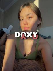 Фотография номер 7 - ЛучшаяняшечкаживувMoscowcityНева, 23 года