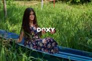 Фотография номер 3 - Белла, 37 лет