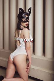 Фотография номер 8 - Кристина, 20 лет