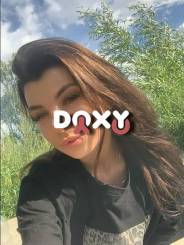 Фотография номер 8 - Марина, 19 лет