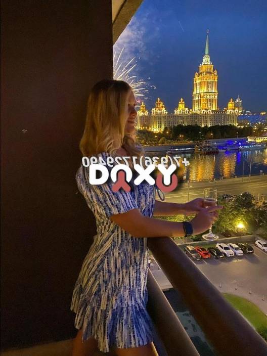 Фотография номер 5 - реальной проститутки Леся 23 года, город Москва Фотография номер 5 - Леся, 23 года