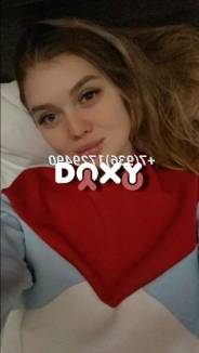 Фотография номер 13 - Леся, 23 года