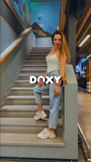 Фотография номер 15 - Настя, 20 лет