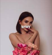 Фотография номер 2 - Кристина, 20 лет