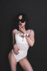 Фотография номер 7 - Кристина, 20 лет