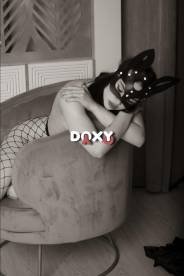 Фотография номер 11 - Кристина, 20 лет