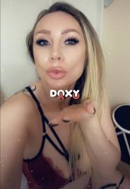 Фотография номер 1 - Милана, 38 лет