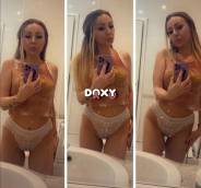 Фотография номер 11 - Милана, 38 лет