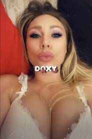 Фотография номер 12 - Милана, 38 лет