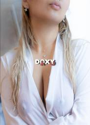 Фотография номер 6 - Ална, 27 лет