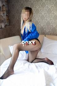 Фотография номер 13 - Ална, 27 лет