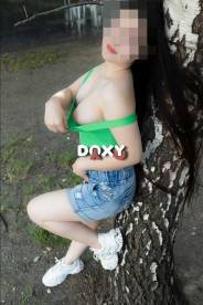 Фотография номер 8 - Залина, 20 лет