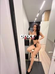 Фотография номер 2 - Лера, 20 лет