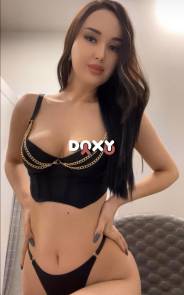 Фотография номер 4 - Лера, 20 лет