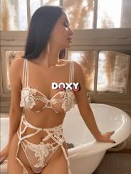 Фотография номер 13 - Лера, 20 лет